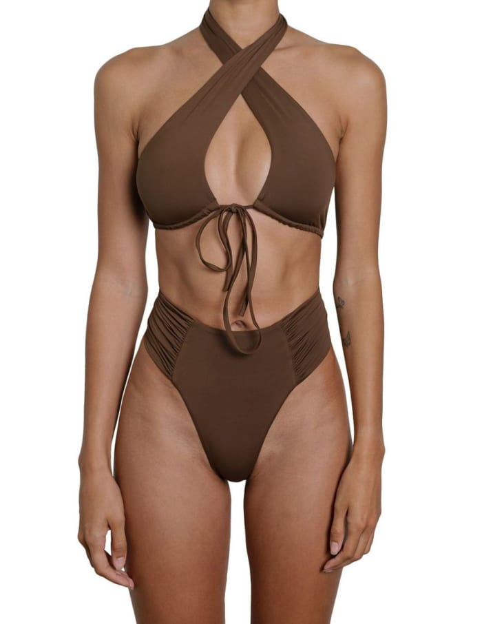 Image courtesy of Riot Swim